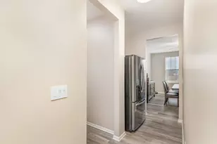 2643 McLellan Blvd, Yorkville, IL 60560 - Photo 10