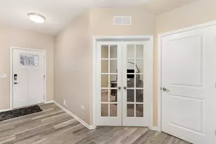 2643 McLellan Blvd, Yorkville, IL 60560 - Photo 4