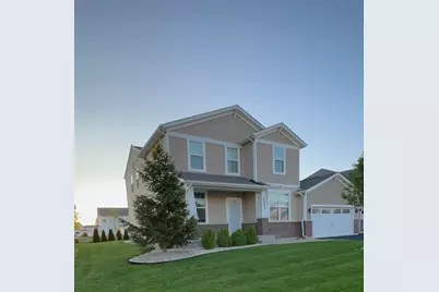 2643 McLellan Boulevard, Yorkville, IL 60560 - Photo 2