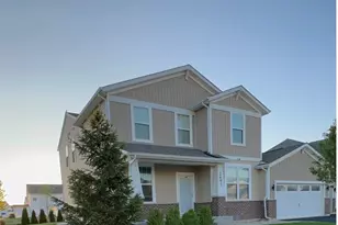 2643 McLellan Blvd, Yorkville, IL 60560 - Photo 2