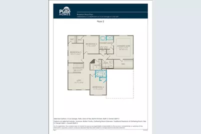 2643 McLellan Boulevard, Yorkville, IL 60560 - Photo 28