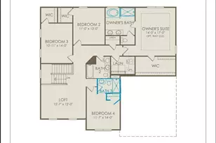 2643 McLellan Blvd, Yorkville, IL 60560 - Photo 28