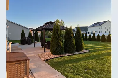 2643 McLellan Boulevard, Yorkville, IL 60560 - Photo 22