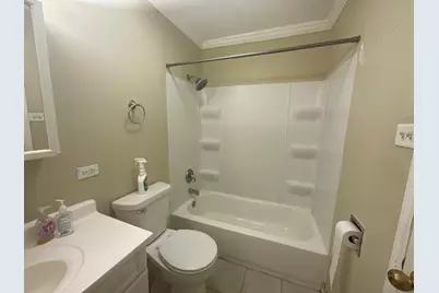 22206 Hawthorne Way, Richton Park, IL 60471 - Photo 6