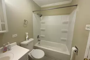 22206 Hawthorne Way, Richton Park, IL 60471 - Photo 6