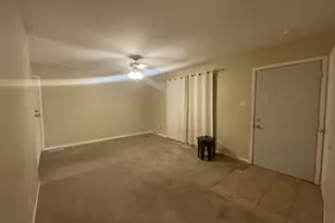 22206 Hawthorne Way, Richton Park, IL 60471 - Photo 4