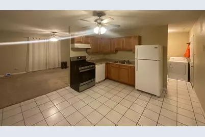 22206 Hawthorne Way, Richton Park, IL 60471 - Photo 2