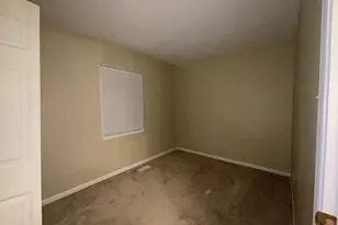 22206 Hawthorne Way, Richton Park, IL 60471 - Photo 8