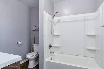 208 W Sycamore Street, Millington, IL 60537 - Photo 8