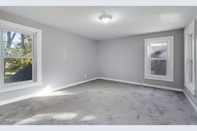 208 W Sycamore Street, Millington, IL 60537 - Photo 16