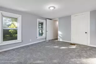 208 W Sycamore St, Millington, IL 60537 - Photo 18