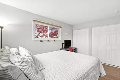 8725 N National Avenue, Niles, IL 60714 - Photo 16