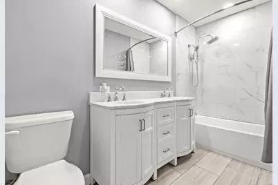 8725 N National Avenue, Niles, IL 60714 - Photo 12