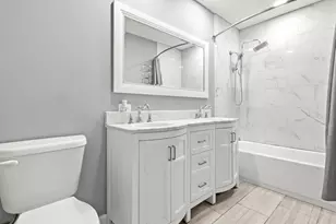 8725 N National Ave, Niles, IL 60714 - Photo 12