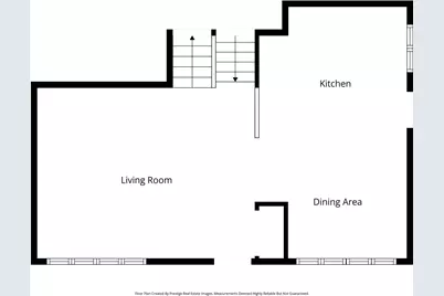 8725 N National Avenue, Niles, IL 60714 - Photo 30