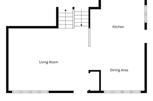 8725 N National Ave, Niles, IL 60714 - Photo 30