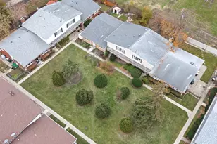 8725 N National Ave, Niles, IL 60714 - Photo 26