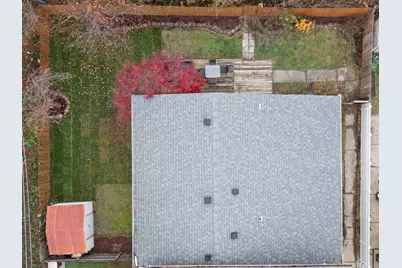 8725 N National Avenue, Niles, IL 60714 - Photo 28