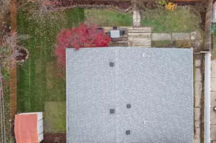 8725 N National Ave, Niles, IL 60714 - Photo 28