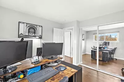 8725 N National Avenue, Niles, IL 60714 - Photo 18