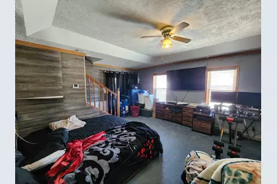 512 E Bronson Street, Streator, IL 61364 - Photo 6