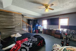 512 E Bronson St, Streator, IL 61364 - Photo 6