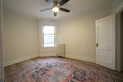 3733 N Christiana Avenue #1, Chicago, IL 60618 - Photo 12