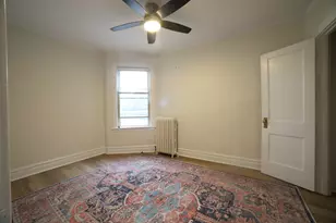 3733 N Christiana Ave, Chicago, IL 60618 - Photo 12