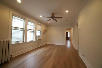 3733 N Christiana Avenue #1, Chicago, IL 60618 - Photo 8