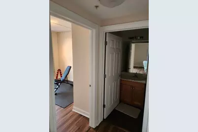 8440 Callie Avenue #410, Morton Grove, IL 60053 - Photo 10