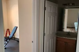 8440 Callie Ave, Morton Grove, IL 60053 - Photo 10