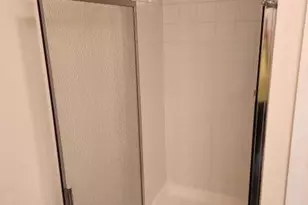 8440 Callie Ave, Morton Grove, IL 60053 - Photo 12