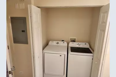 8440 Callie Avenue #410, Morton Grove, IL 60053 - Photo 22