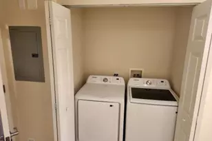 8440 Callie Ave, Morton Grove, IL 60053 - Photo 22