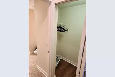 8440 Callie Avenue #410, Morton Grove, IL 60053 - Photo 20