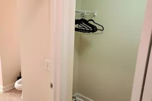 8440 Callie Ave, Morton Grove, IL 60053 - Photo 20