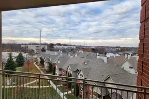 8440 Callie Ave, Morton Grove, IL 60053 - Photo 4