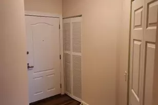 8440 Callie Ave, Morton Grove, IL 60053 - Photo 6