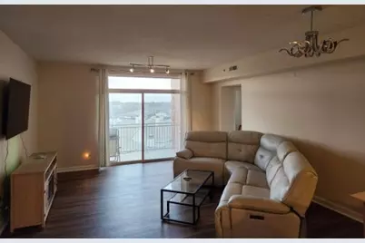 8440 Callie Avenue #410, Morton Grove, IL 60053 - Photo 8