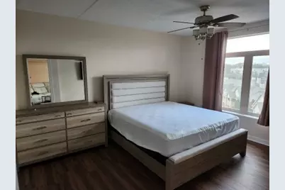 8440 Callie Avenue #410, Morton Grove, IL 60053 - Photo 16