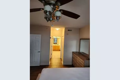 8440 Callie Avenue #410, Morton Grove, IL 60053 - Photo 18