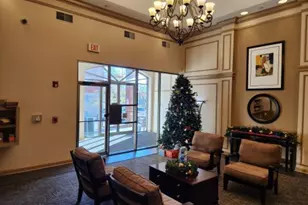 8440 Callie Ave, Morton Grove, IL 60053 - Photo 2