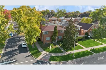 3047 N 79th Avenue, Elmwood Park, IL 60707 - Photo 26