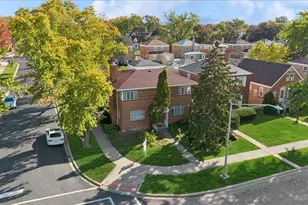 3047 N 79th Ave, Elmwood Park, IL 60707 - Photo 26
