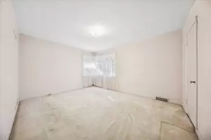 3047 N 79th Ave, Elmwood Park, IL 60707 - Photo 12