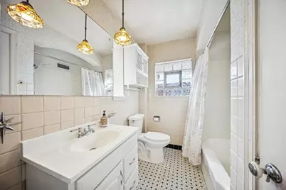 3047 N 79th Avenue, Elmwood Park, IL 60707 - Photo 14