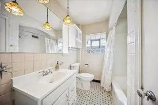 3047 N 79th Ave, Elmwood Park, IL 60707 - Photo 14