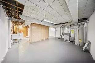 3047 N 79th Ave, Elmwood Park, IL 60707 - Photo 18