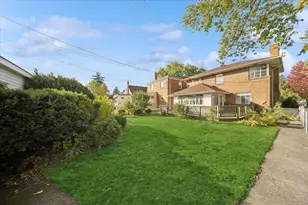 3047 N 79th Ave, Elmwood Park, IL 60707 - Photo 24