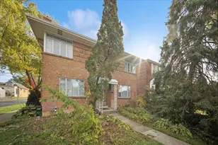 3047 N 79th Ave, Elmwood Park, IL 60707 - Photo 2